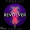 Revolver (Peviano & Vinicius Ribbas Remix) - Giorgio Adamo lyrics