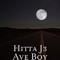 Ave Boy - Hitta J3 lyrics