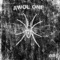 Drop of Joy - Awol One lyrics