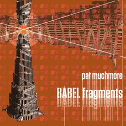 Pat Muchmore & Ken Thomson - SHESHACH(maya)—f(f(3)): I. bA_30.f(x)/cantordust/f(f(x))/cant__dust/calm/f(f(f(f(x))))/c_t__d_t