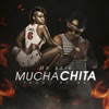 Muchachita - Single