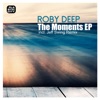 Roby Deep - Views