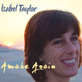 Isabel Taylor - On to Winter