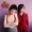 THE LEMON TWIGS - These Words || 13125 || S