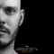 Come Back to Me - David Keno lyrics
