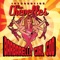 Come Back to Me - The Chevelles lyrics