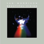 Van Morrison - Scandinavia