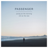 Passenger - If You Go