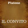 Il convito - Platone