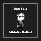 Midnite Ballad artwork