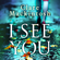 Clare Mackintosh - I See You (Unabridged)