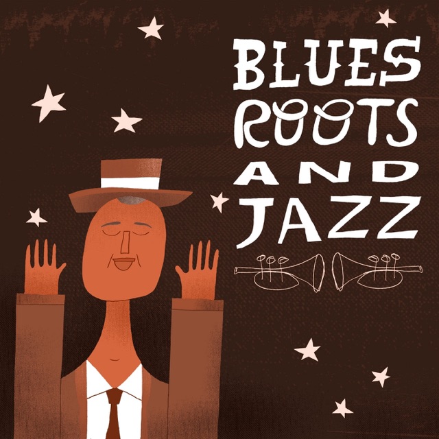 West Coast Blues