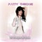 Nada Más (feat. Lorena) - Patty Theone lyrics