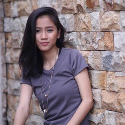 Sandra - Ku Tak Mahu Cinta