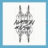 Sweely - NTM