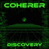 Discovery - EP