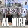 The Big Easy album lyrics, reviews, download