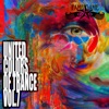 United Colors of Trance, Vol. 7, 2016