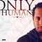 Away - VAS LEON lyrics