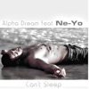 Can't Sleep (feat. Ne-Yo) - EP