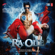 Chammak Challo - Akon & Hamsika Iyer