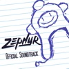 Zephyr (Original Motion Picture Soundtrack)