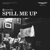 Doomtree - Spill Me Up