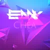 Chea - Single album lyrics, reviews, download