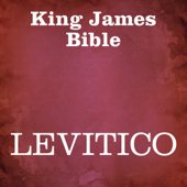 Levitico - Autori Vari