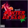 Stream & download Achter in De Club (feat. Mocromaniac & Luigi) - Single