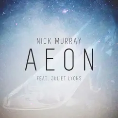 Aeon (feat. Juliet Lyons) Song Lyrics