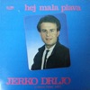 Hej, Mala Plava, 1986