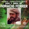 Woody Allen (feat. Gustavo Nocetti) - Horacio Ferrer lyrics