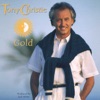 Tony Christie - Going To Havana