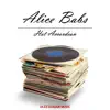 Hot Accordeon album lyrics, reviews, download