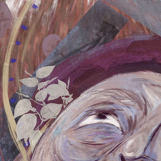 Cover artwork for Thirteen