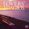Lovers' Adagios, 2006