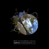 Earth Coincidence EP album lyrics, reviews, download