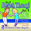 It's a Beach Thang, Vol 4, 2002