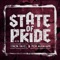 State of Pride - Yinon Yahel & Mor Avrahami lyrics