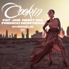 Cookin (feat. RySoValid) - Single