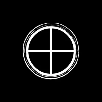 Aether: Terra - Humanwine