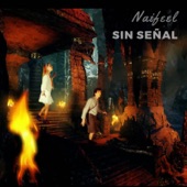 Sin Señal artwork