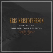 Kris Kristofferson - Sunday Mornin' Comin' Down