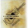 Matteo Rigotti: Sfiorando Il Contemporaneo