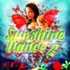 Sunshine Dance 2