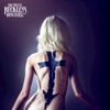 The Pretty Reckless - Going To Hell