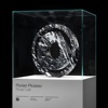 Florian Picasso - Final Call