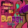 Bumpah Riddim - EP