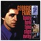 Sitting in the Park - Georgie Fame lyrics